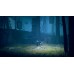 Little Nightmares 2 (Switch, русские субтитры), 104088, Приключения/Экшн